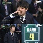 [댓글부탁해] 찬<b>수야</b> 누나랑사귀자