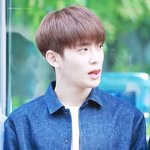 [NCT] 남자가 남자아이돌