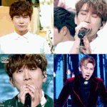 [BTOB] 언니 입덕시키고싶당^^