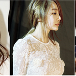 [댓글부탁해] 현 여자아이돌 가창력 순위