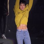 [EXO] ㅅㅂㅋㅋㅋㅋㅋㅋㅋㅋ로고 ㅈㄴ<b>자연</b>스럽