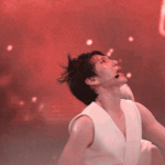 [댓글부탁해] 나 킬미<b>힐미</b> 처음보는데 혹시 설마 ㅋㅋㅋㅋ