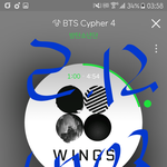 [방탄소년단] <b>불타</b>돌리고싶으면 봄날하나 빼고 <b>불타</b>돌림되네