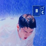 [세훈] 170211 EXO'rDIUM in HK <b>Day</b>1 프리뷰42