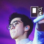 [세훈] 170211 EXO'rDIUM in HK <b>Day</b>1 프리뷰45