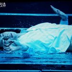 [세훈] 170211 EXO'rDIUM in HK <b>Day</b>1 프리뷰48