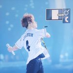 [EXO] 와 백현이 다리랑 <b>허리</b> 개쩔