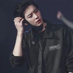 [EXO] 이사진볼때마다놀랍다