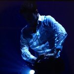 [세훈] 170211 EXO'rDIUM in HK <b>Day</b>1 프리뷰51