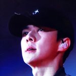 [세훈] 170211 EXO'rDIUM in HK <b>Day</b>1 프리뷰52
