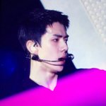 [세훈] 170211 EXO'rDIUM in HK <b>Day</b>1 프리뷰53