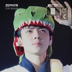 [세훈] 170211 EXO'rDIUM in HK <b>Day</b>1 프리뷰54