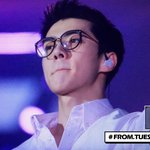 [세훈] 170211 EXO'rDIUM in HK <b>Day</b>1 프리뷰55