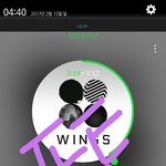 [방탄소년단] 잠이안와..