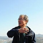 [ㅋㅋㅋㅋㅋ] 범죄자는 사건현장의 나타나기<b>마련</b>