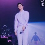 [세훈] 170211 EXO'rDIUM in HK <b>Day</b>1 프리뷰59