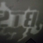 [이삐] 이거 예뿌다