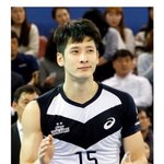 [드루와] 여기 배구팬있니(아니어도 들어와줄래..
