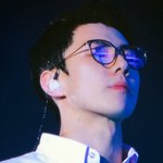 [세훈] 170211 EXO'rDIUM in HK <b>Day</b>1 프리뷰60