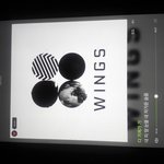 [방탄소년단] 방탄<b>악플</b>고소보면서