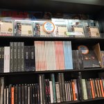 [방탄소년단] 방탄 컴백을 <b>맞이</b>하는 강남 핫1트의 자세래