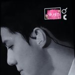 [세훈] 170211 EXO'rDIUM in HK <b>Day</b>1 프리뷰62