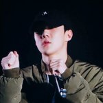 [세훈] 170211 EXO'rDIUM in HK <b>Day</b>1 프리뷰63