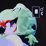 [세훈] 170211 EXO'rDIUM in HK <b>Day</b>1 프리뷰64