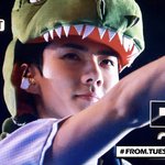 [세훈] 170211 EXO'rDIUM in HK <b>Day</b>1 프리뷰66