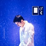 [세훈] 170211 EXO'rDIUM in HK <b>Day</b>1 프리뷰67