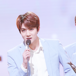 [EXO] 진챠 <b>색시</b>하다..