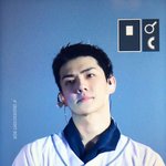 [세훈] 170211 EXO'rDIUM in HK <b>Day</b>1 프리뷰68