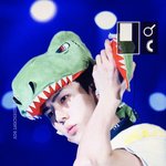 [세훈] 170211 EXO'rDIUM in HK <b>Day</b>1 프리뷰71