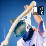 [세훈] 170211 EXO'rDIUM in HK <b>Day</b>1 프리뷰72