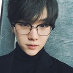 [민<b>윤지</b>] <b>윤지</b> 오빠 너무 멋있더라