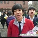 [EXO] 들<b>부들</b>부