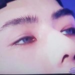 [EXO] 이거 고화질 <b>풀림</b>?