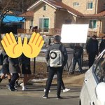 [EXO] 이거 가방 ㅇㄷ <b>브랜드</b>?