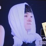 [CHEN] 엑<b>소디</b>움콘 홍콩 종대퓨
