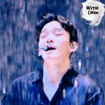 [CHEN] 엑<b>소디</b>움콘 홍콩 종대퓨3