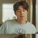 [댓글부탁해] <b>전학생</b>이 귀에 피어싱