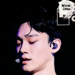 [CHEN] 엑<b>소디</b>움콘 홍콩 종대퓨5