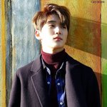 [모두드루와] 지금까지 공개된 <b>울림</b> 남자 연습생들 (인피니트 남동생...