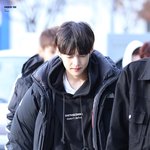[빅톤] 세준이