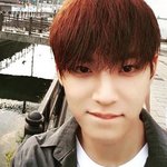 [세븐틴] 민규 이거 언젠지 아는 <b>사룸</b> 있어??너무 궁금해 ㅠㅠ