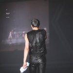 [EXO] ㅅ1발 <b>김종인</b>