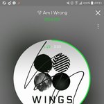 [방탄소년단] <b>카페이</b>삐들은 다 방2닸껄로할려한당