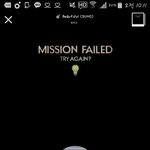 [EXO] 내 캇혹 프<b>배사</b> ㅈㄴ 마음에 든다