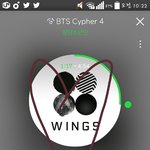 [방탄소년단] 이렇게 하면 되잖아