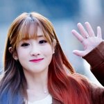 [러블리즈] 심심해서..